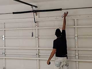 Garage Door Maintenance - Maplewood Garage Door Maintenance In Maplewood