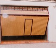 Blogs | Garage Door Repair Maplewood NJ