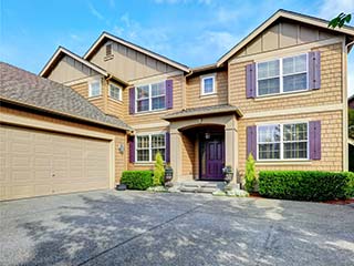 Garage Door Repair Company In Maplewood Garage Door Repair Company Near Me | Maplewood
