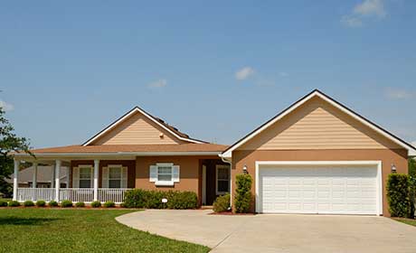 CALL TODAY | Garage Door Repair Maplewood NJ